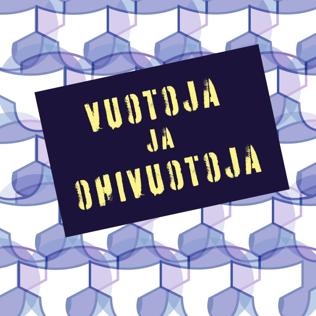 podcast logo